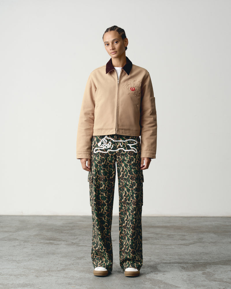 Look 8