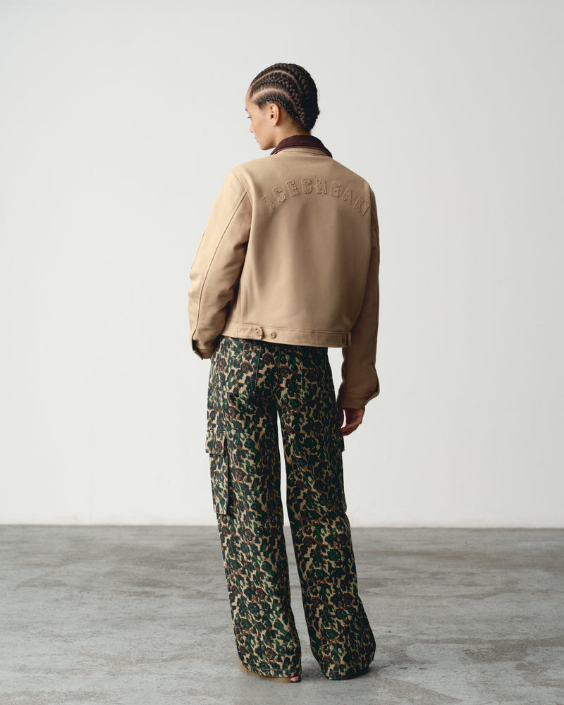Look 8