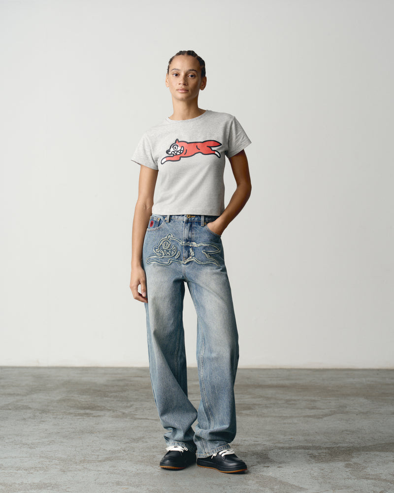 Look 8