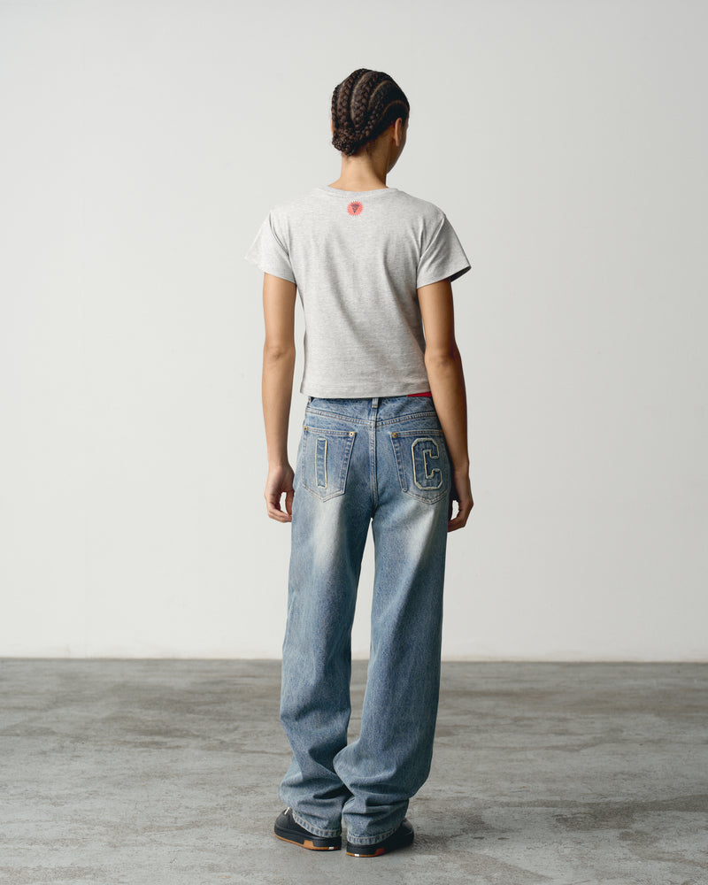 Look 8