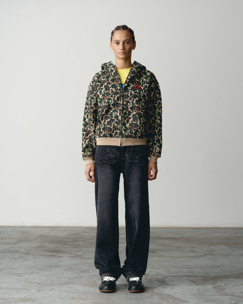 Look 8