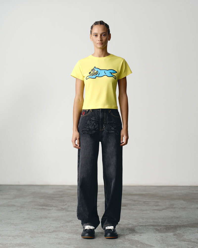 Look 8