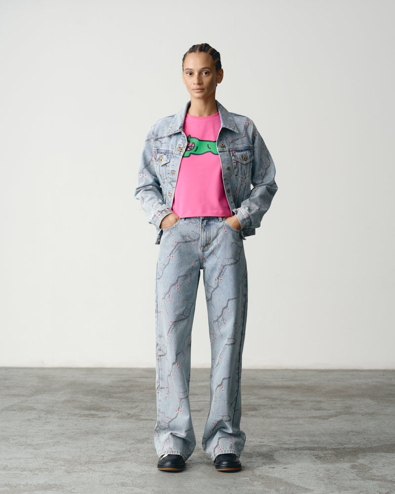 Look 8