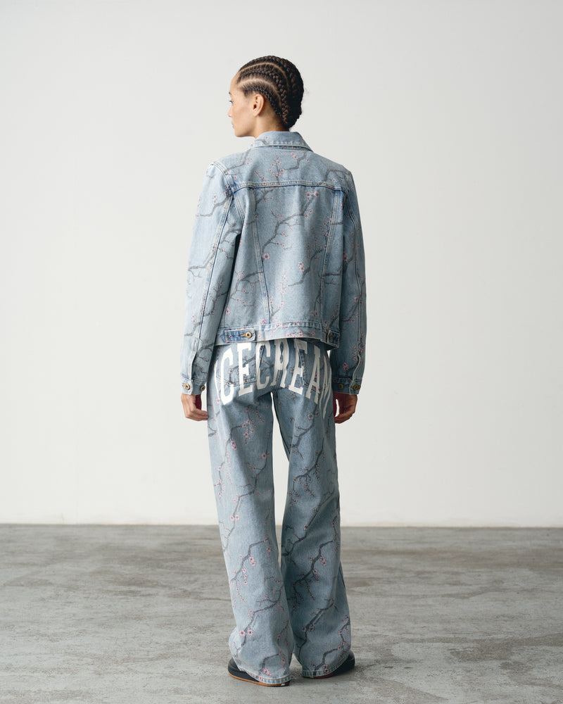 Look 8