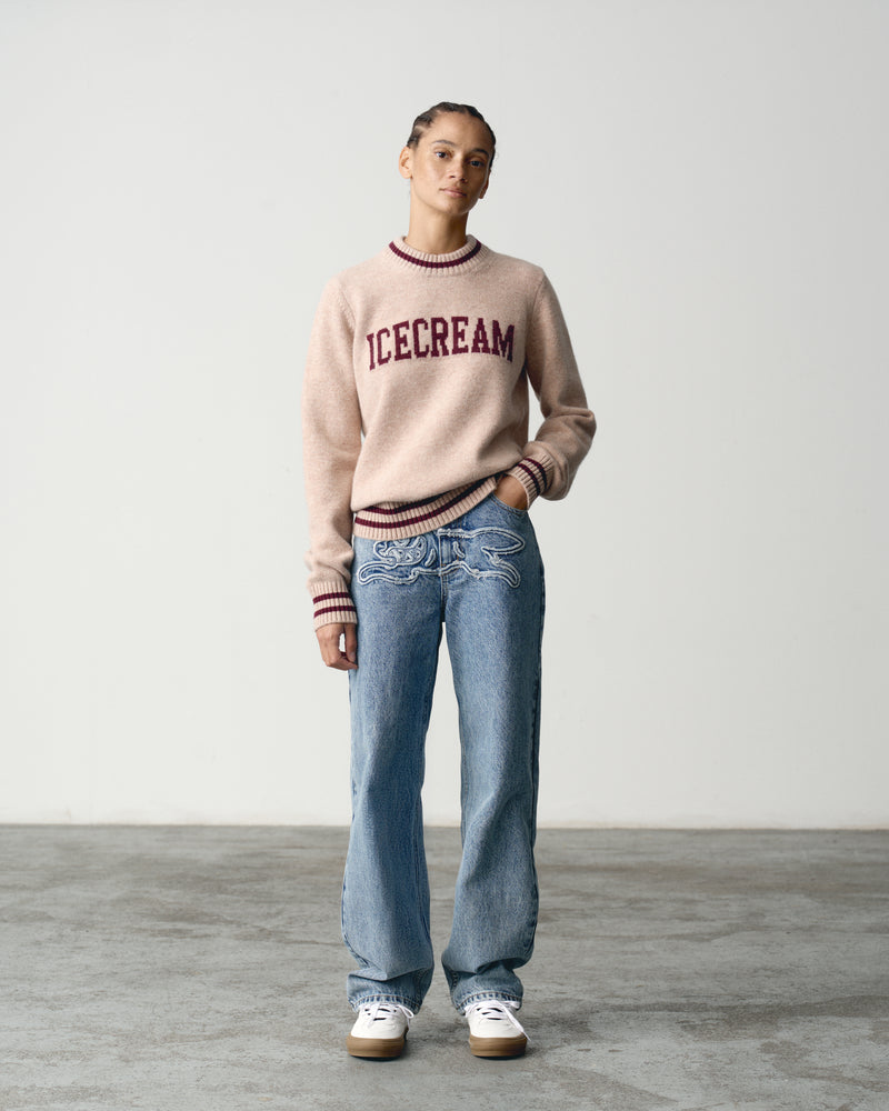 Look 8