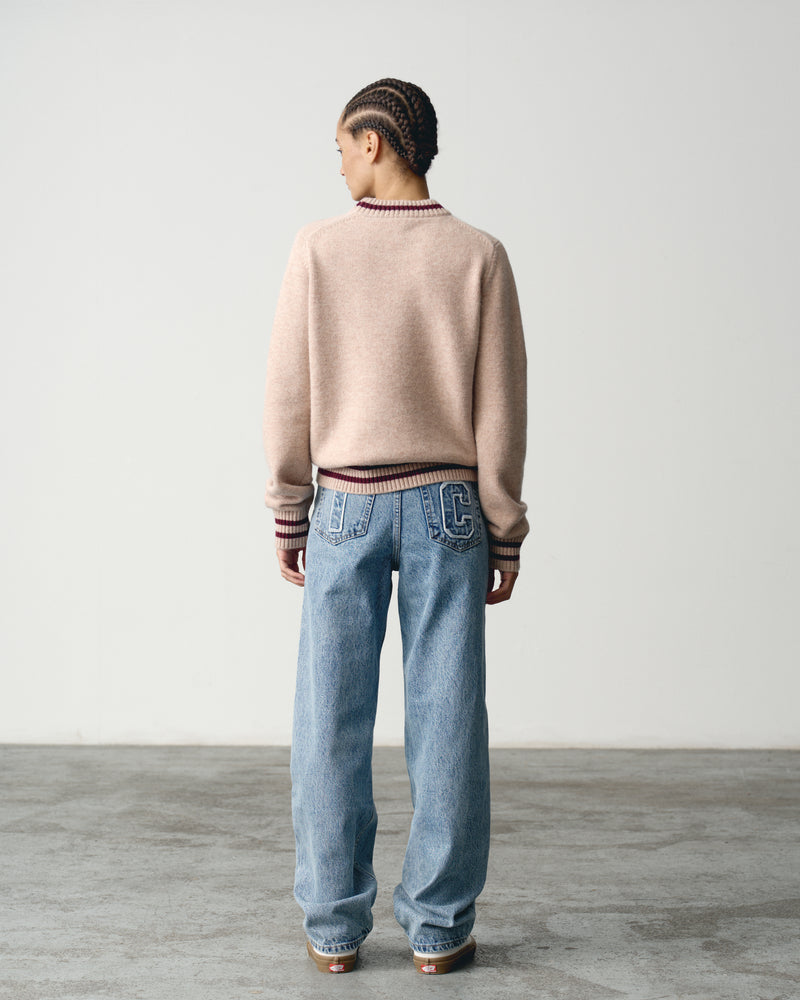 Look 8