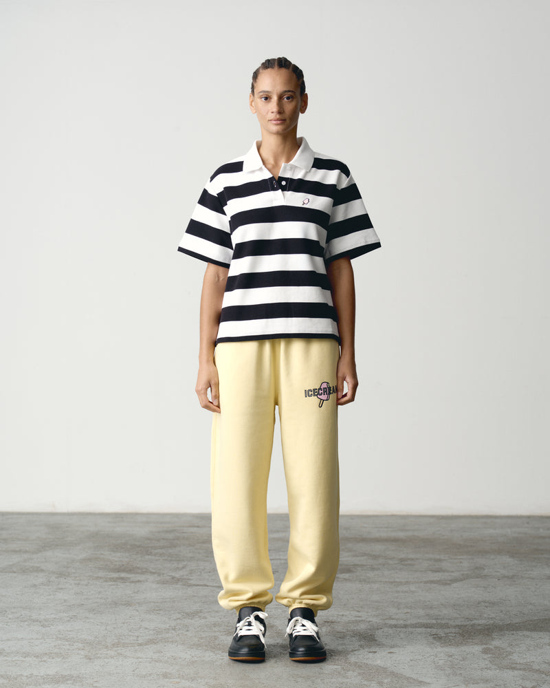 Look 8
