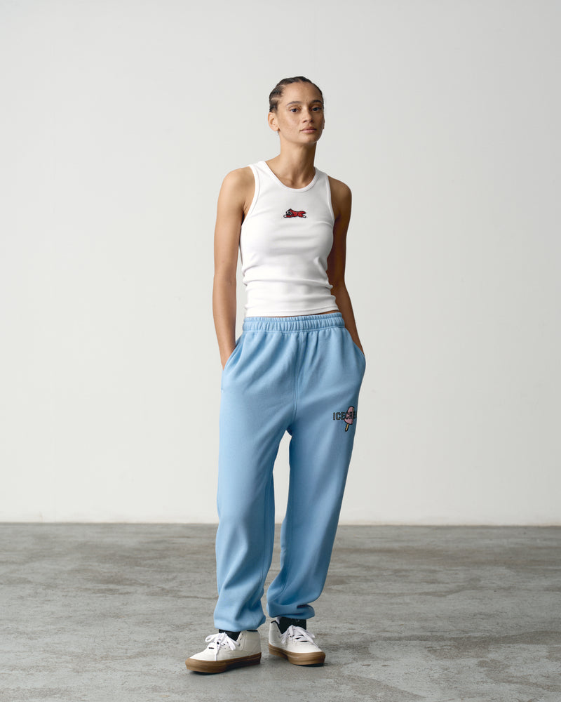 Look 8