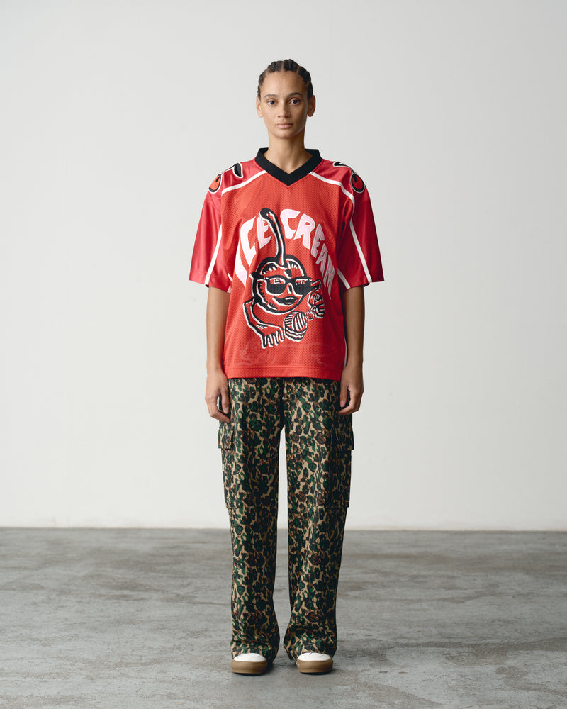 Look 8
