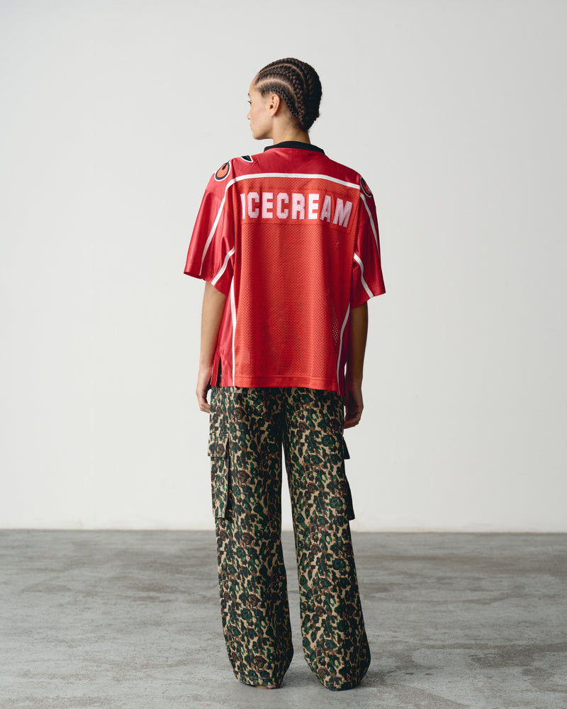 Look 8