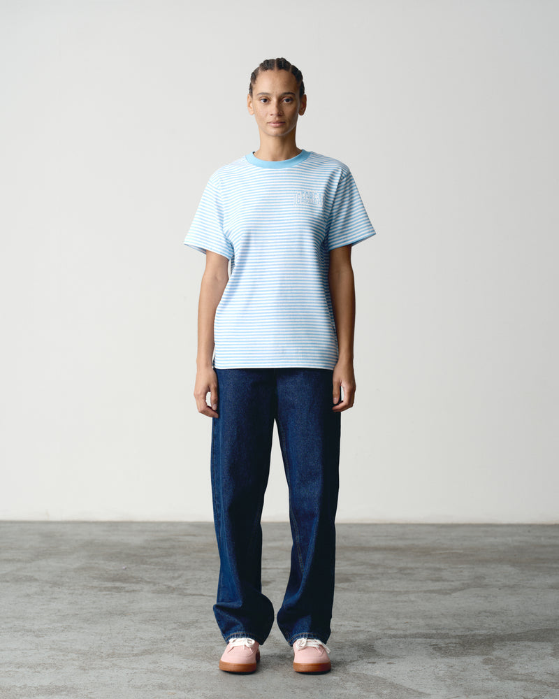 Look 8