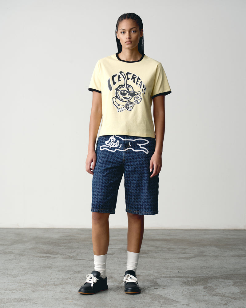 Look 8