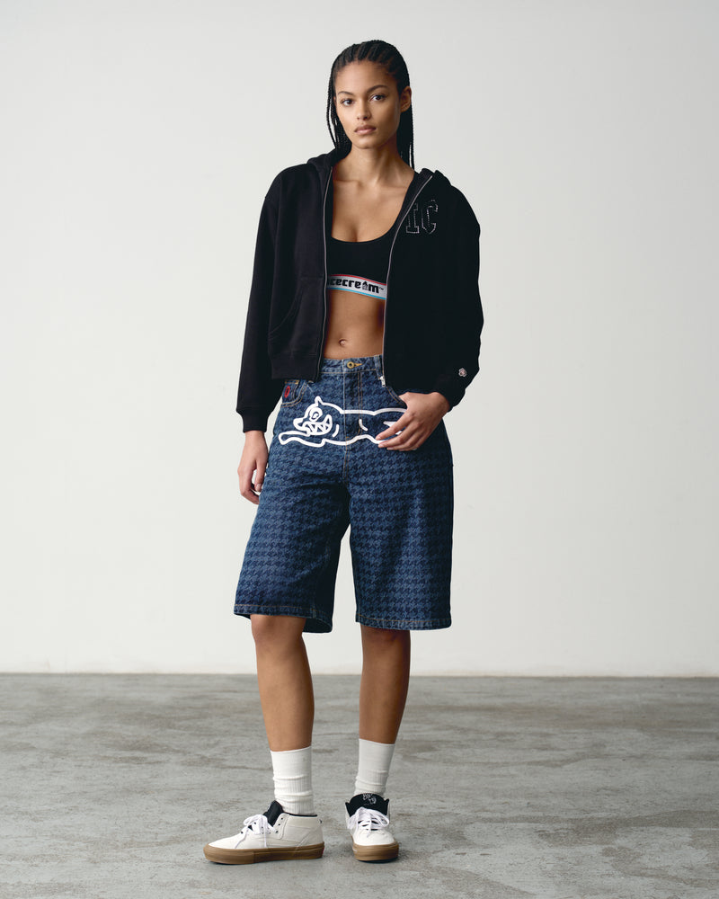 Look 8