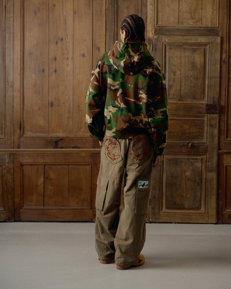 Look 29