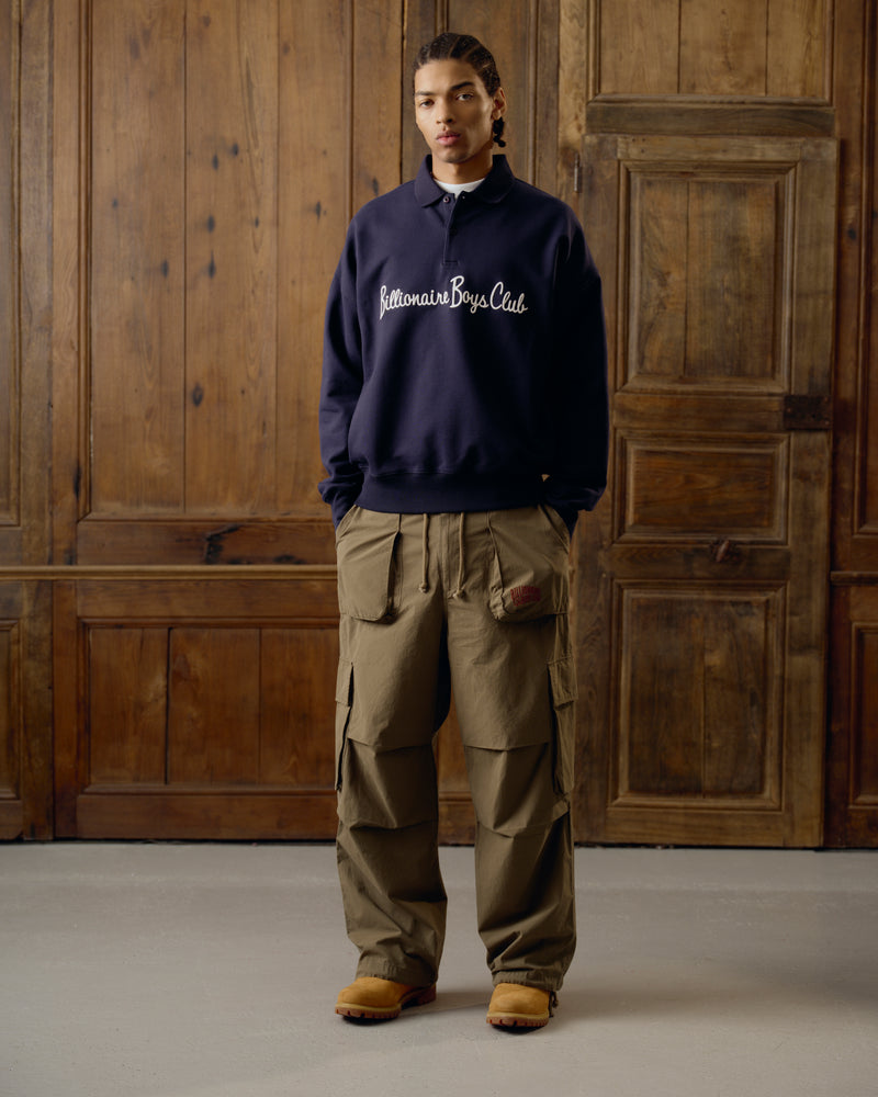 Look 30