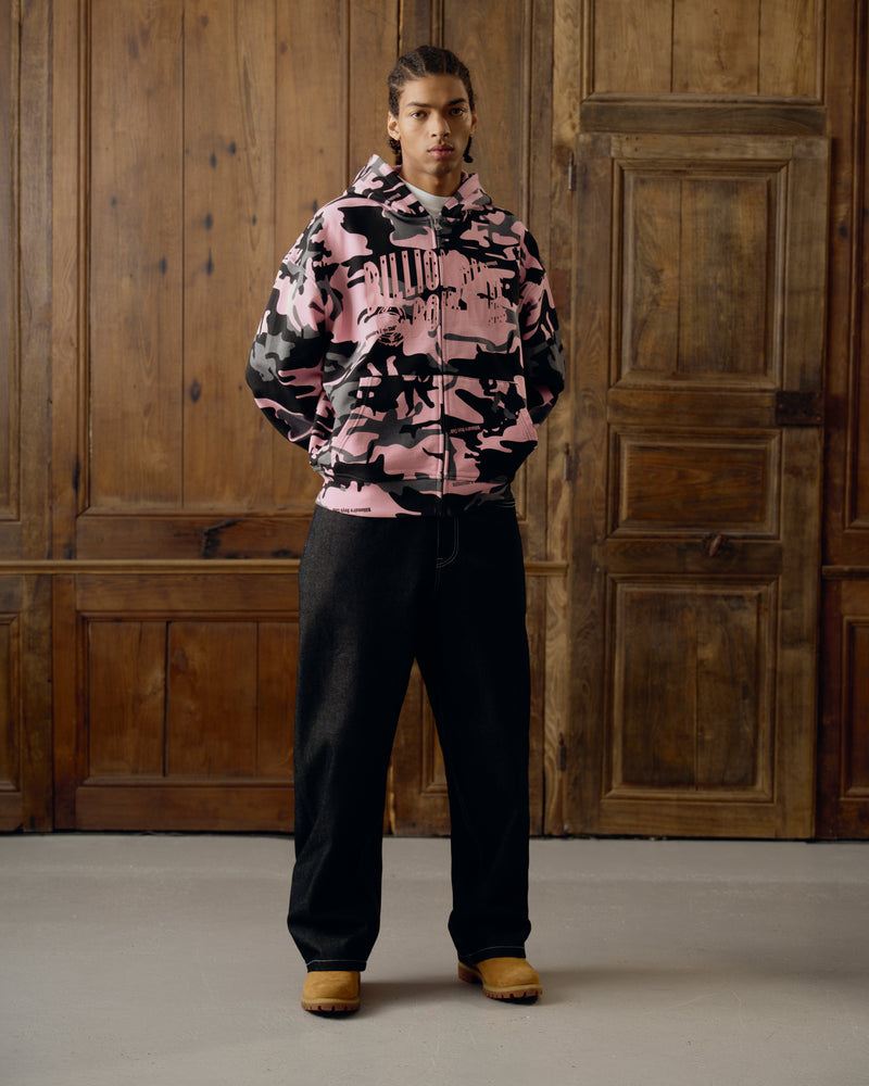 Look 32