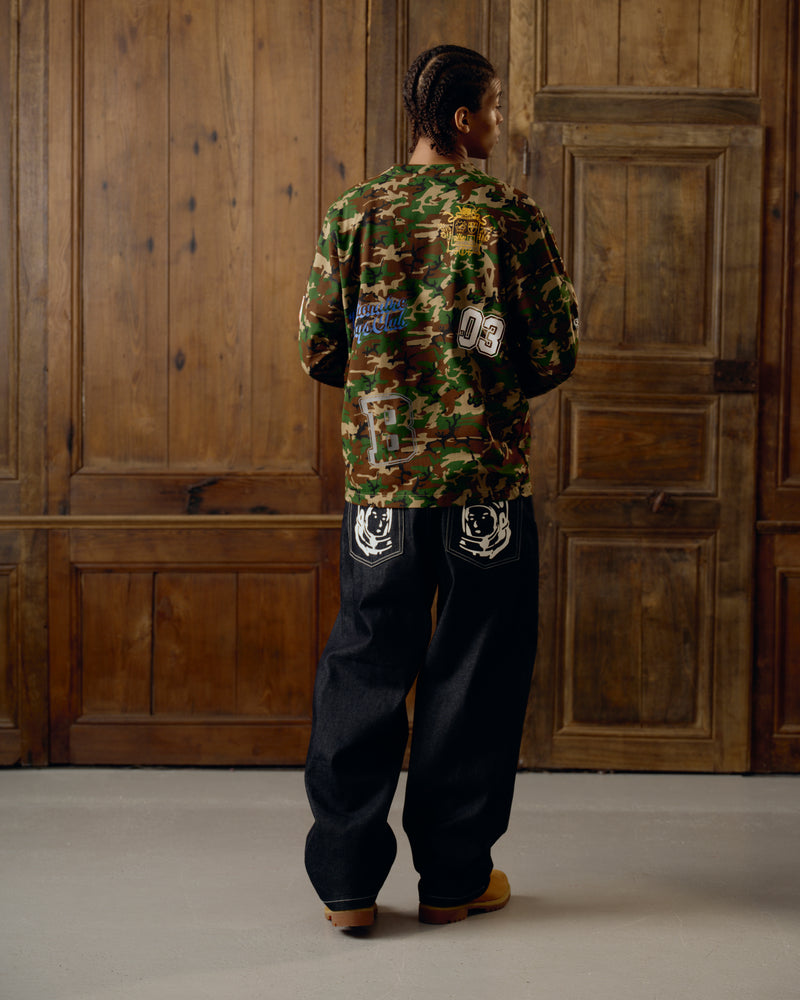 Look 21