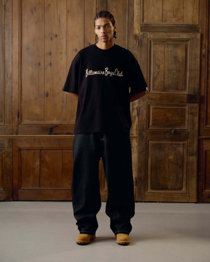 Look 11