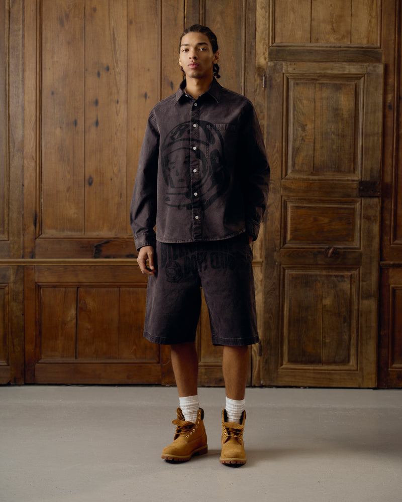 Look 11