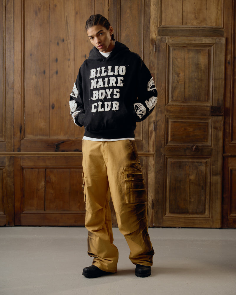 Look 6