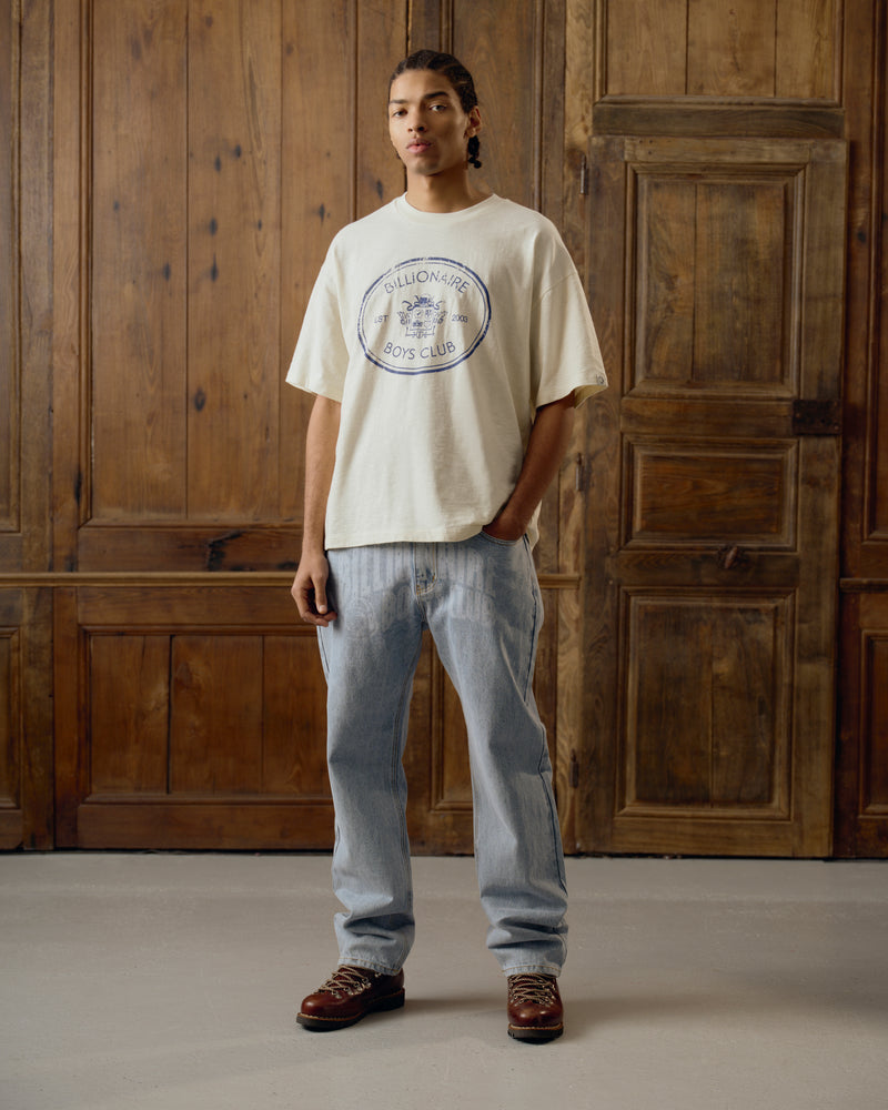 Look 25