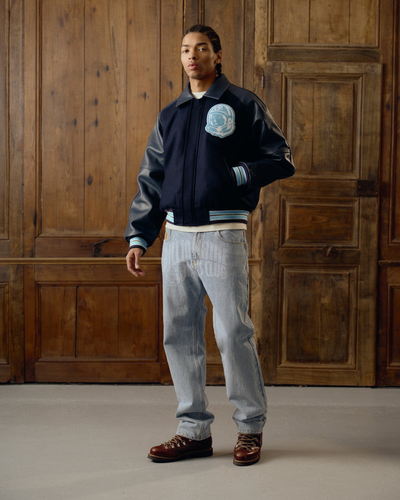 Look 34