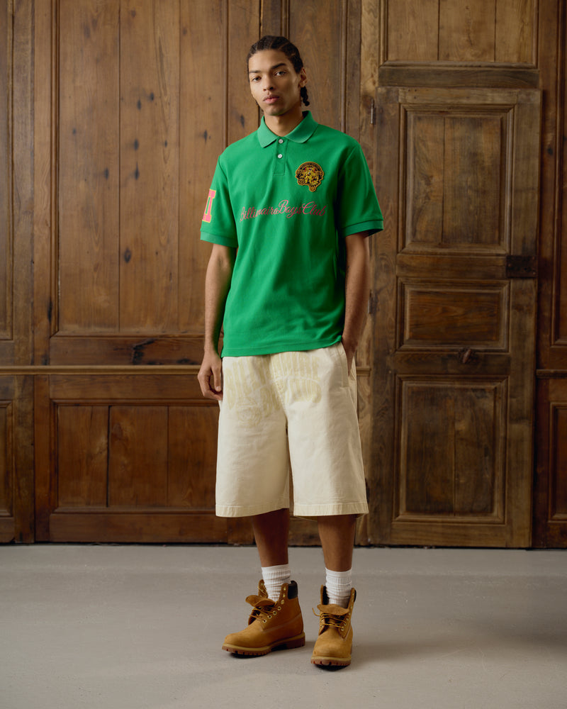 Look 21