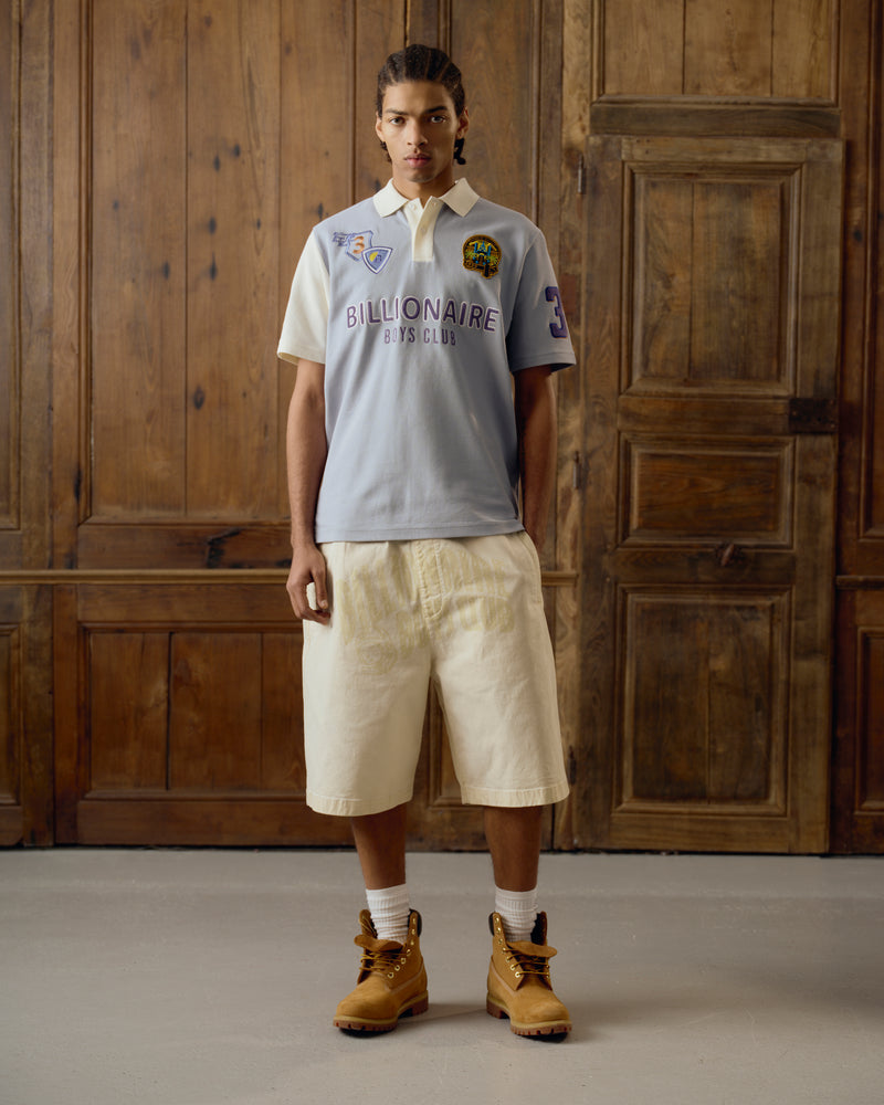 Look 12