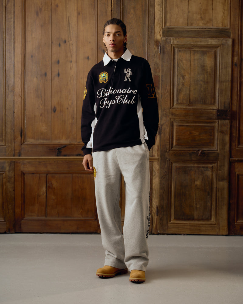 Look 33