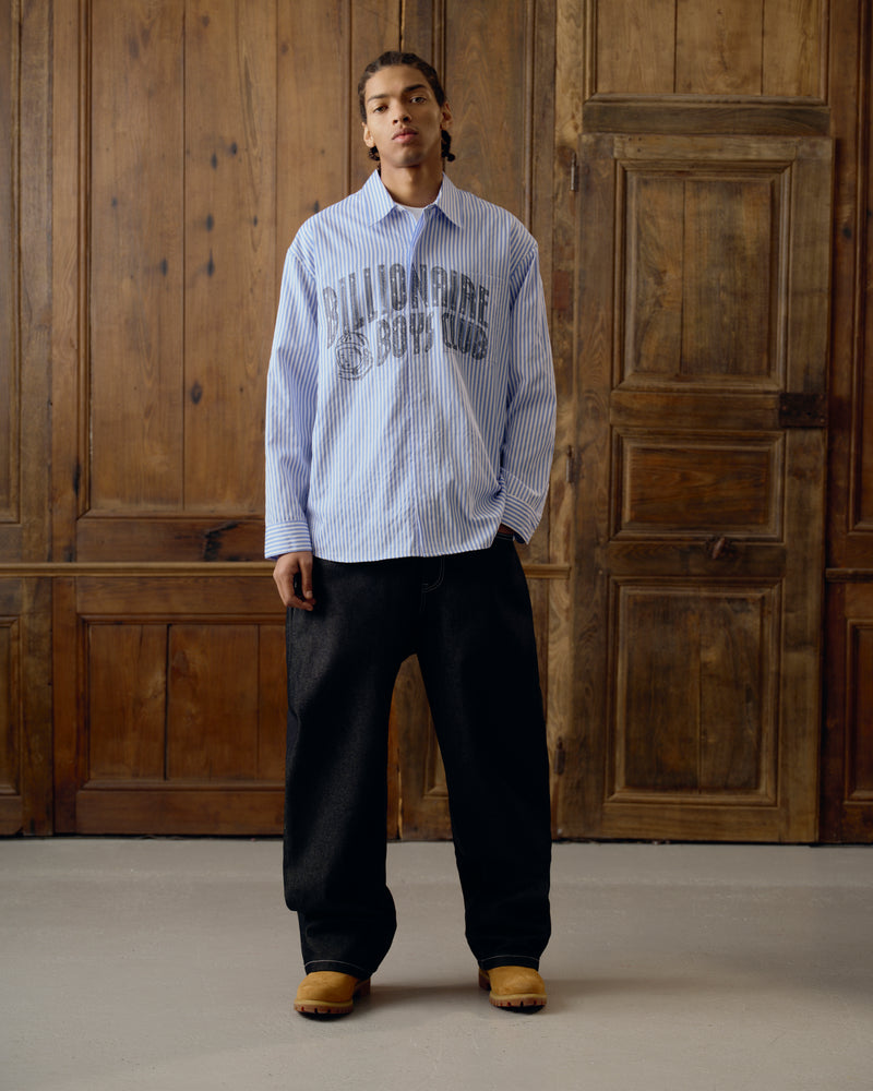 Look 26