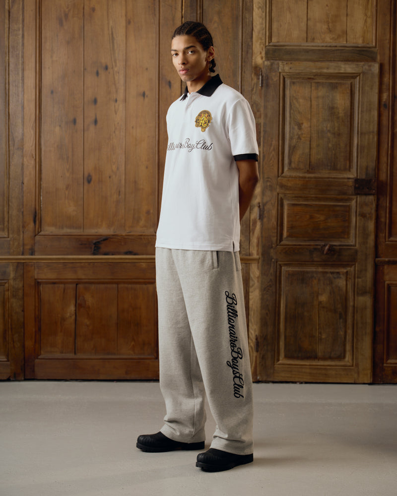 Look 21