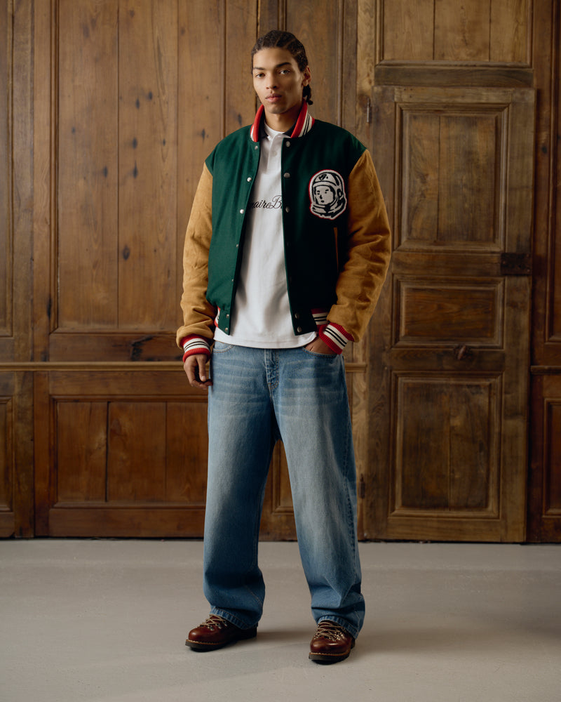 Look 11