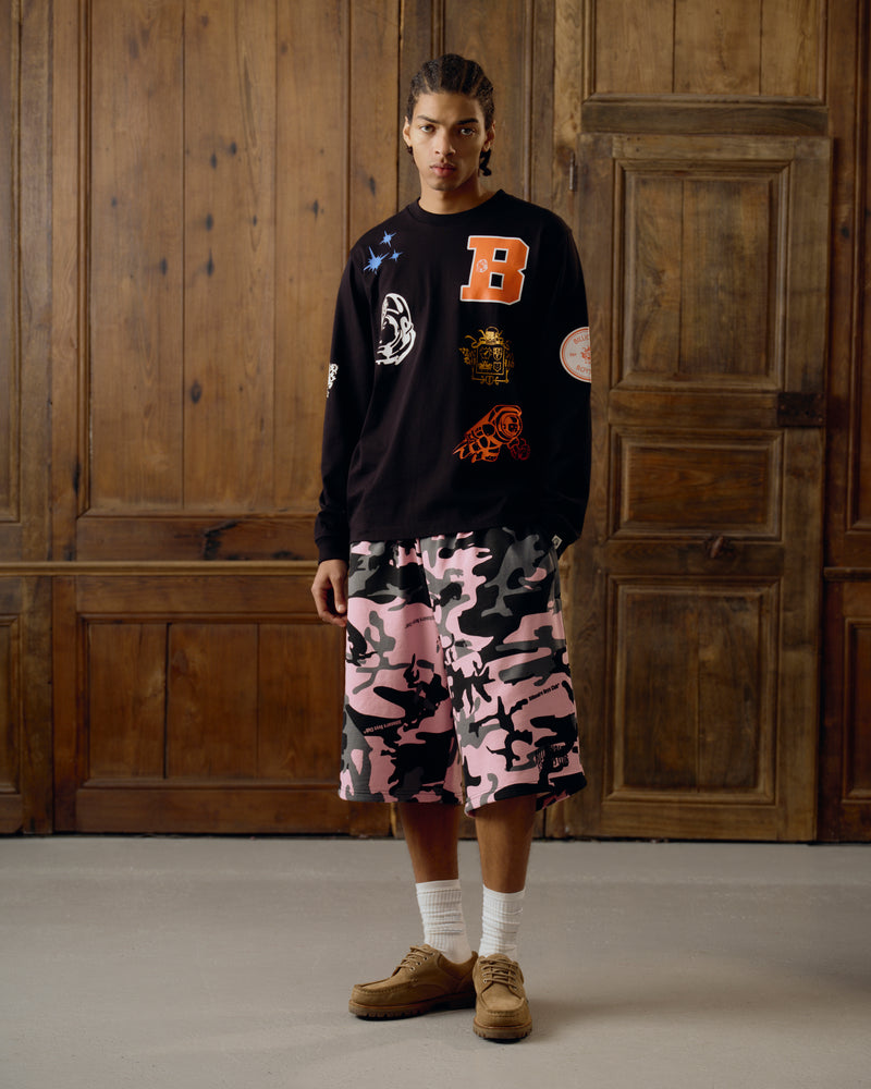 Look 28