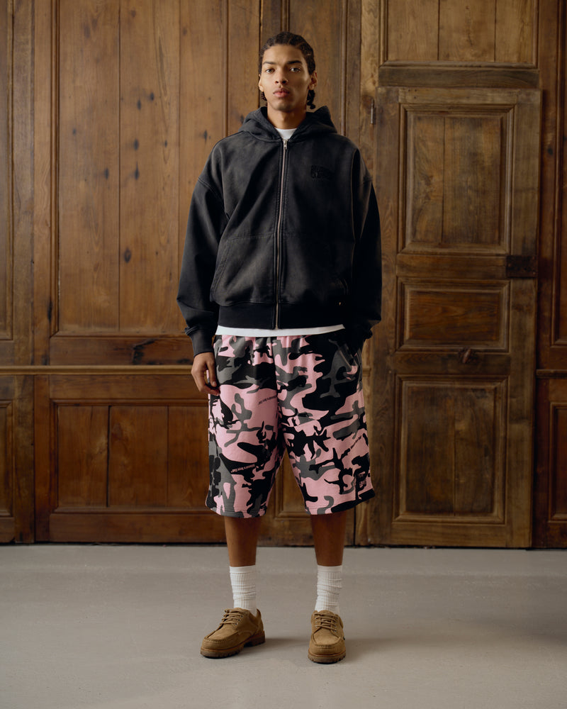Look 19