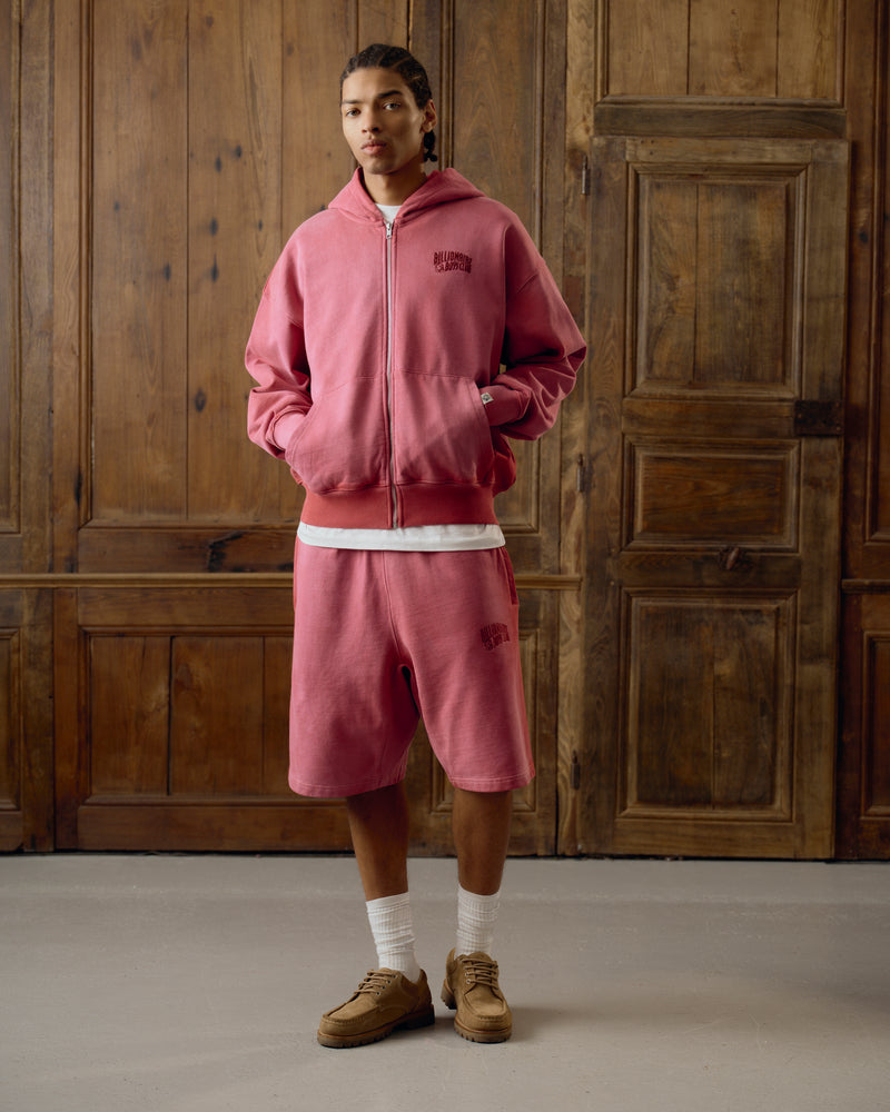 Look 5
