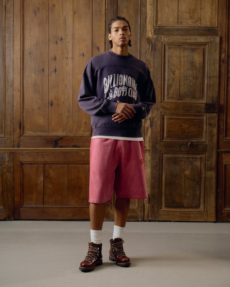 Look 23
