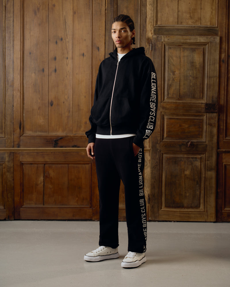 Look 14