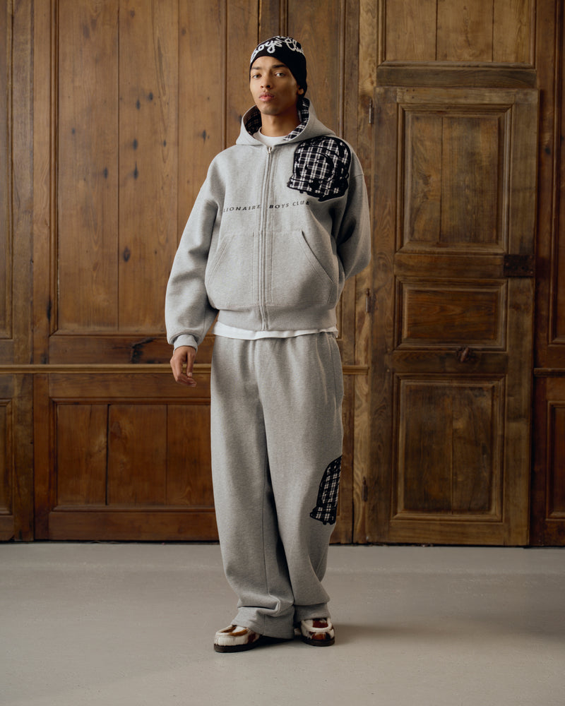 Look 15