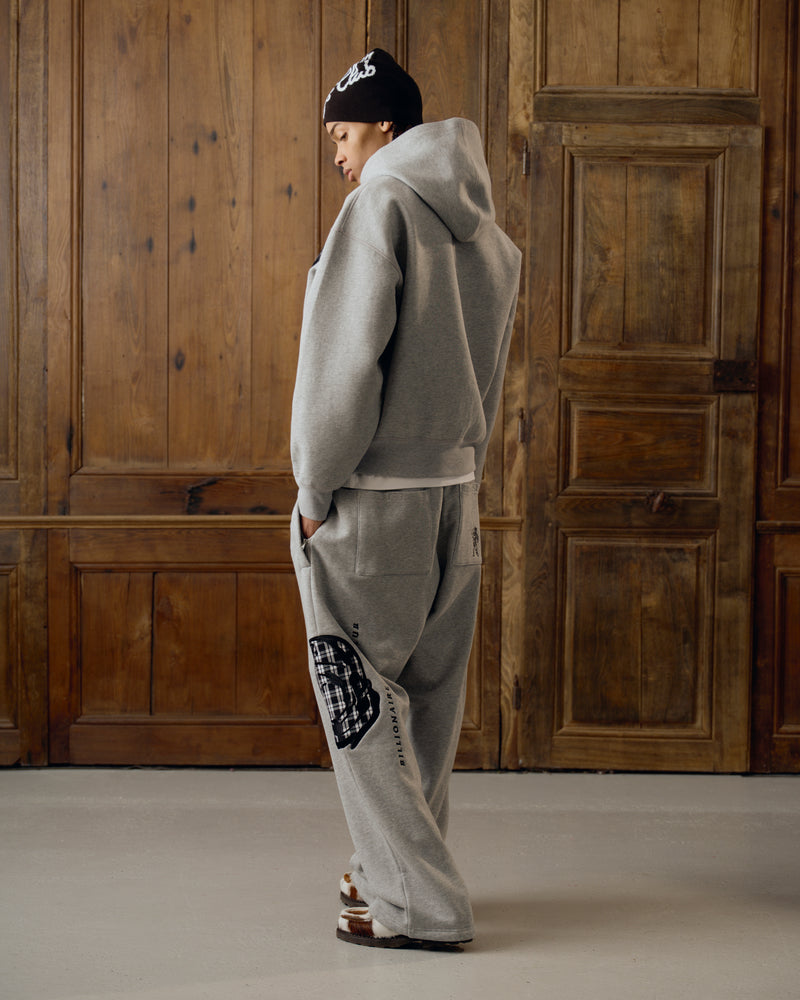 Look 18