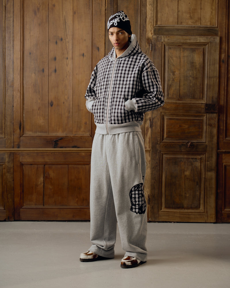 Look 7