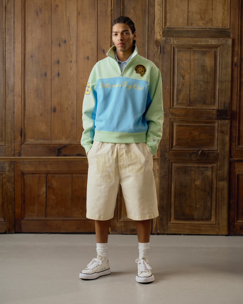 Look 2