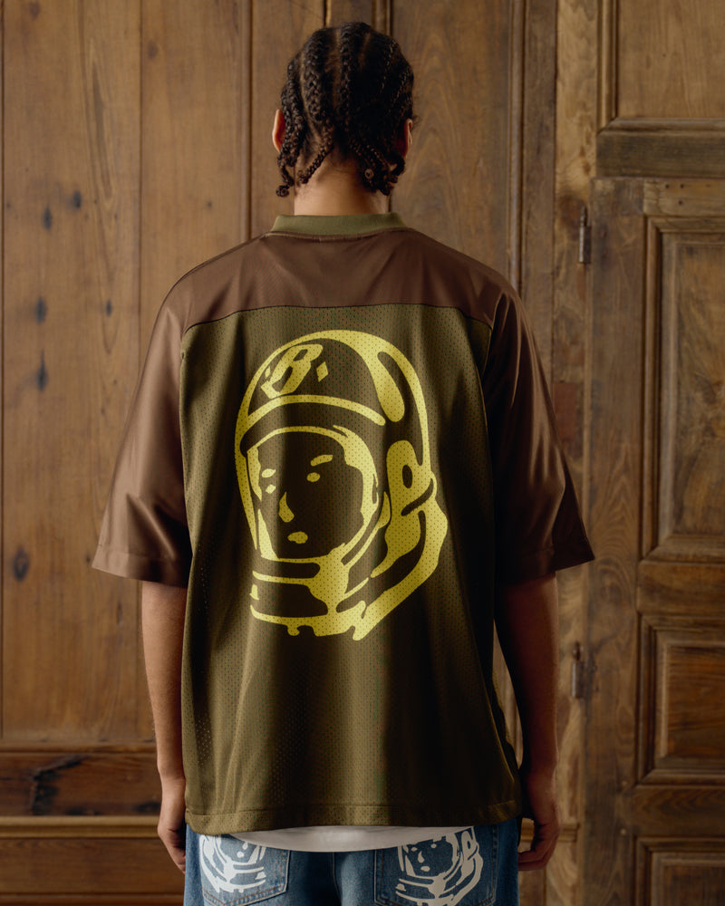 Look 01