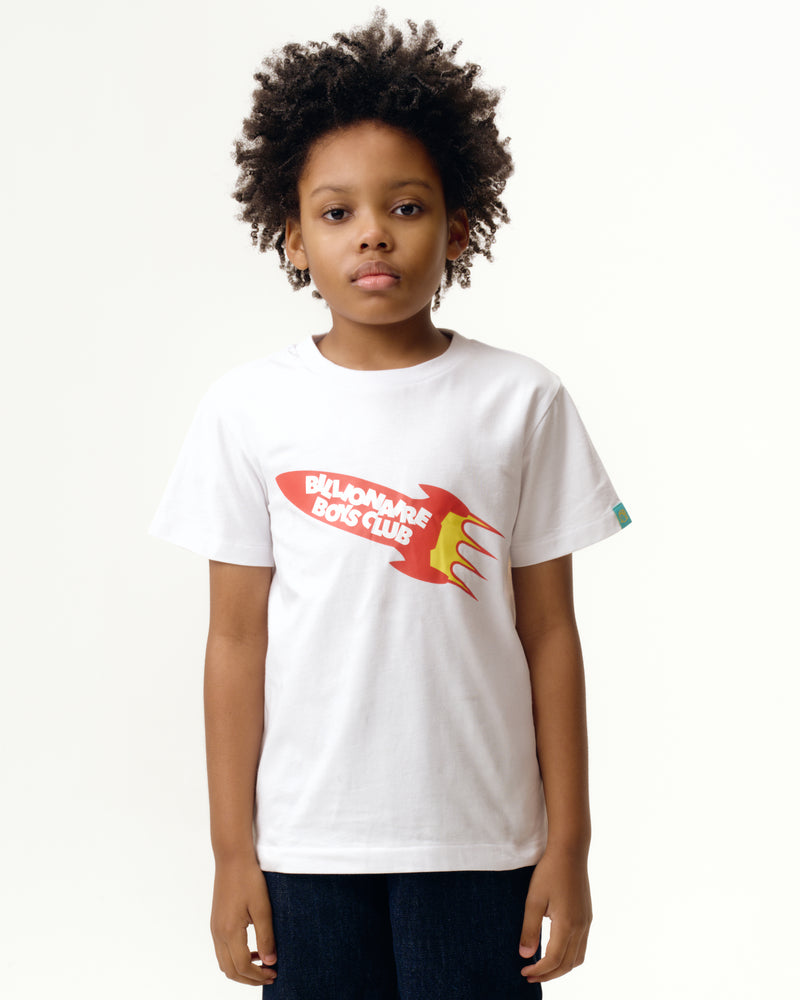 Look 9