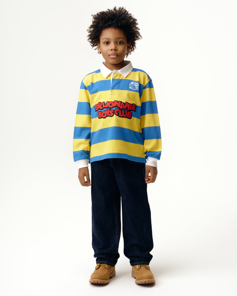 Look 7