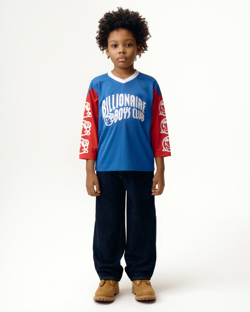Look 6