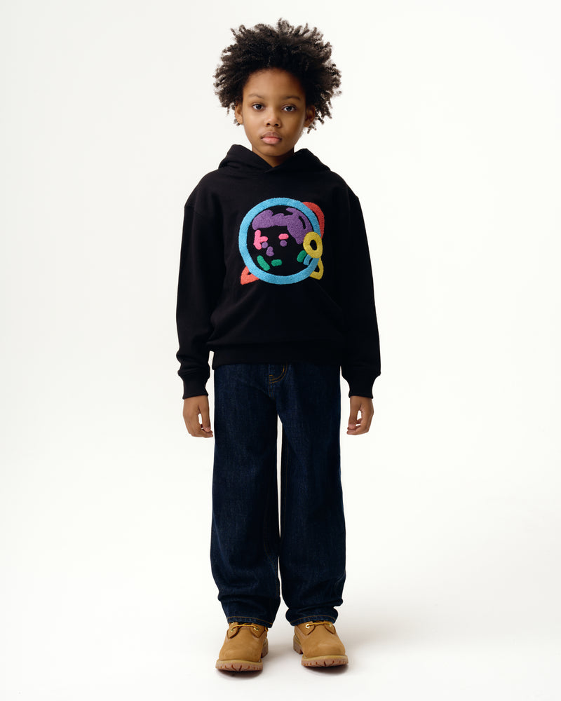 Look 29