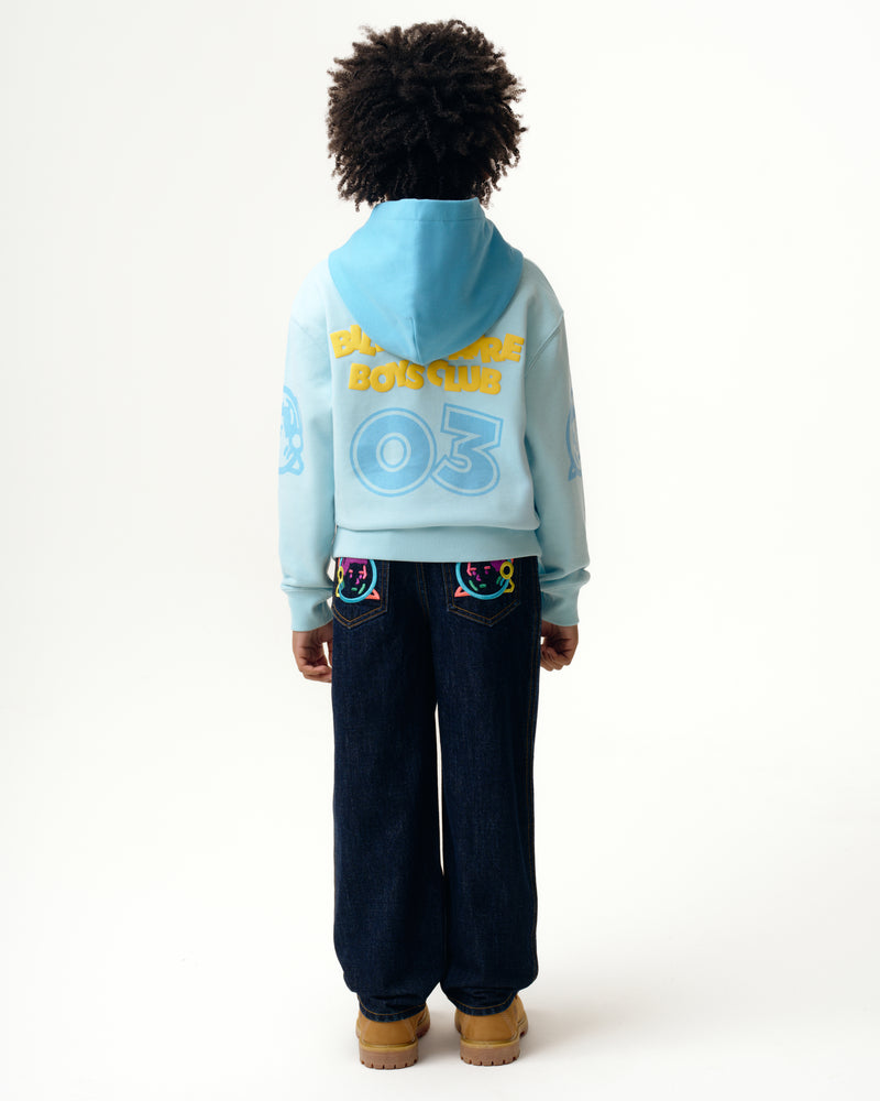 Look 10