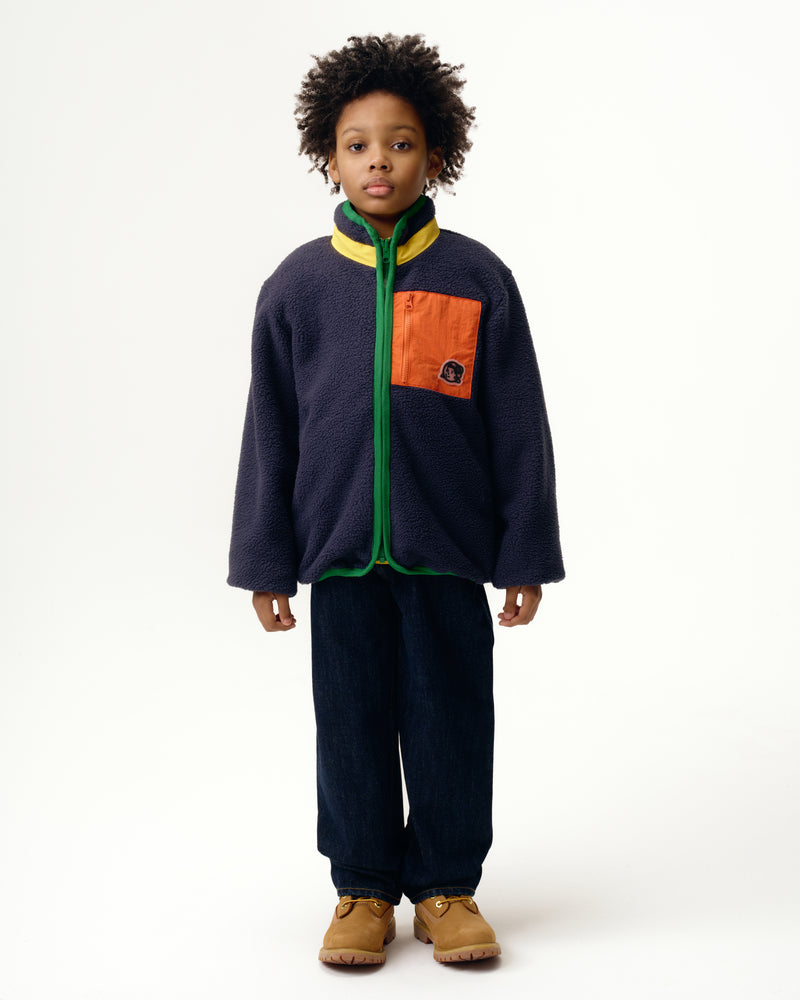 Look 11