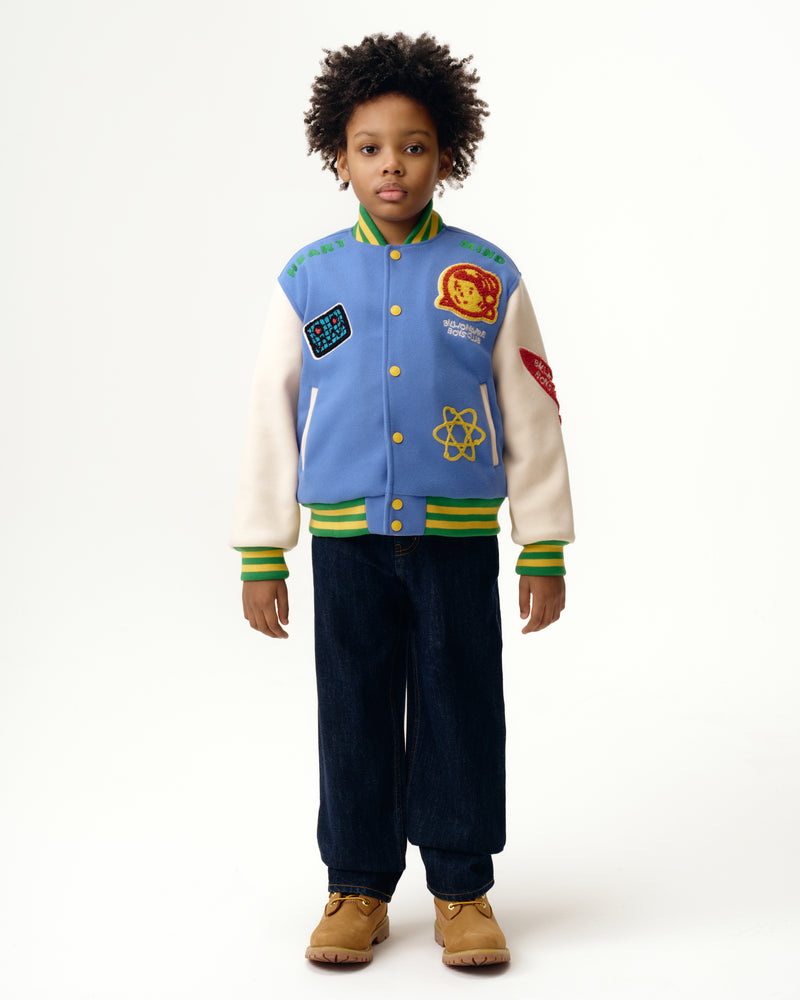 Look 34