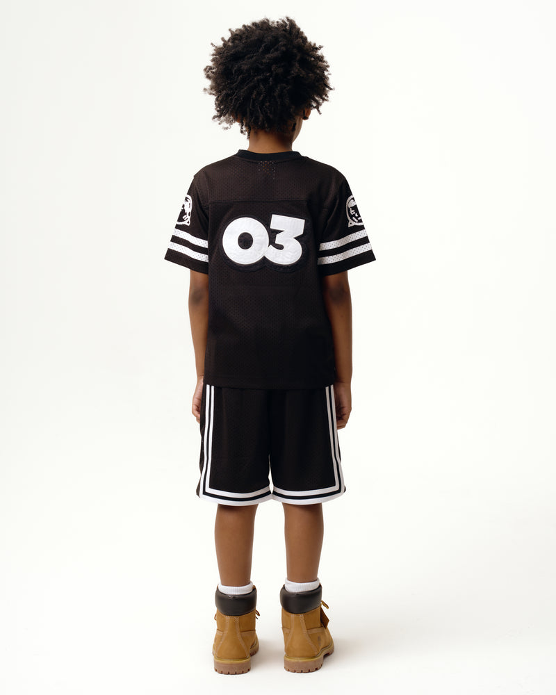 Look 12